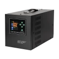 zasilacz-awaryjny-kemot-prosinus-2000-przetwornica-z-czystym-przebiegiem-sinusoidalnym-i-funkcja-ladowania-12v-230v-2000va-1200w-199892185f404ba4b58a7e223268d0da-5a7a872d.png