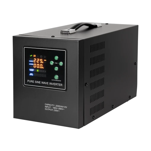 zasilacz-awaryjny-kemot-prosinus-2000-przetwornica-z-czystym-przebiegiem-sinusoidalnym-i-funkcja-ladowania-12v-230v-2000va-1200w-199892185f404ba4b58a7e223268d0da-5a7a872d.png