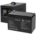 POWER1000VA+GEL100.png