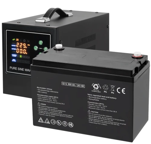 POWER1000VA+GEL100.png