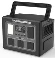 TRAVEL POWERBOX 3600 (1800W) 1024Wh PRZENOŚNA STACJA ZASILANIA.png
