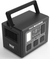 TRAVEL POWERBOX 3600 (1800W) 1024Wh PRZENOŚNA STACJA ZASILANIA.png