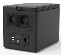 TRAVEL POWERBOX 3600 (1800W) 1024Wh PRZENOŚNA STACJA ZASILANIA.png