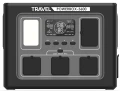 TRAVEL POWERBOX 3600 (1800W) 1024Wh PRZENOŚNA STACJA ZASILANIA.png